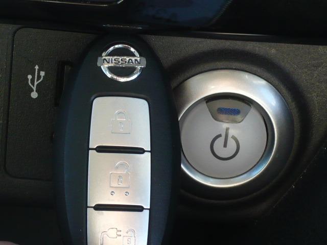 �y�_�C���N�g�I�[�_�[�V�X�e���z�I�[�N�V������肨�q�l�̊�]�̎ԗ������p�Ӊ\�ł��B