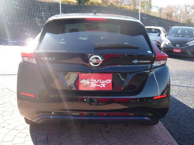 �y���[�^�[������ԁE���v�ԁz��؂������܂���I���S���Ă��Ԃ����I�ђ����܂��B