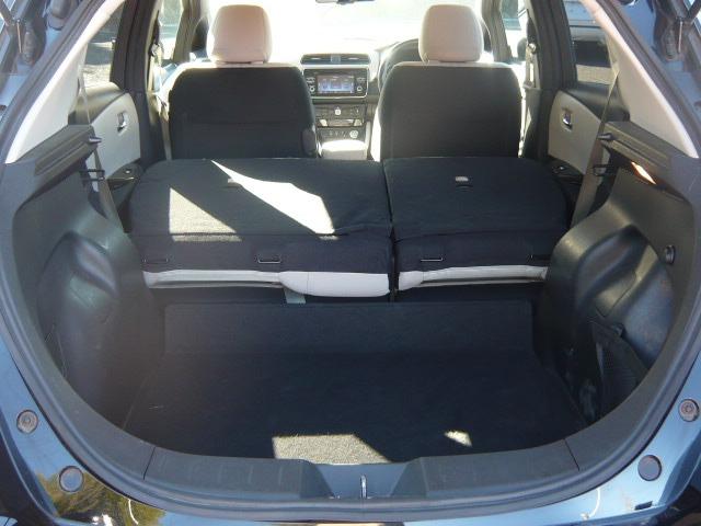 �y�����ԕی��㗝�X�z�o���ƒm���L�x�ȃX�^�b�t�������ԕی��̕ۏؓ��e������Ă��܂��B