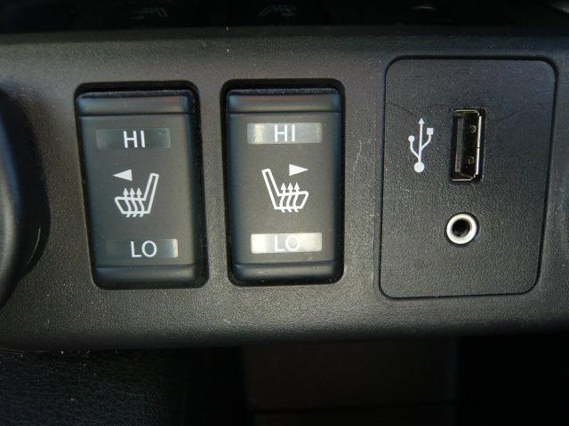 �y�����X�͎��O�\�񂪃X���[�Y�z���|���ňꕔ�W����ɂȂ��\��������ׂ��⍇����������