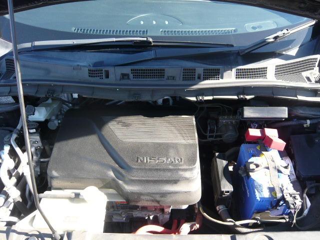 �y�݌Ɋm�F�E���ψ˗��z�{�^�����烁�[���ł̂��₢���킹���\�ł��B����������C�y�ɁI