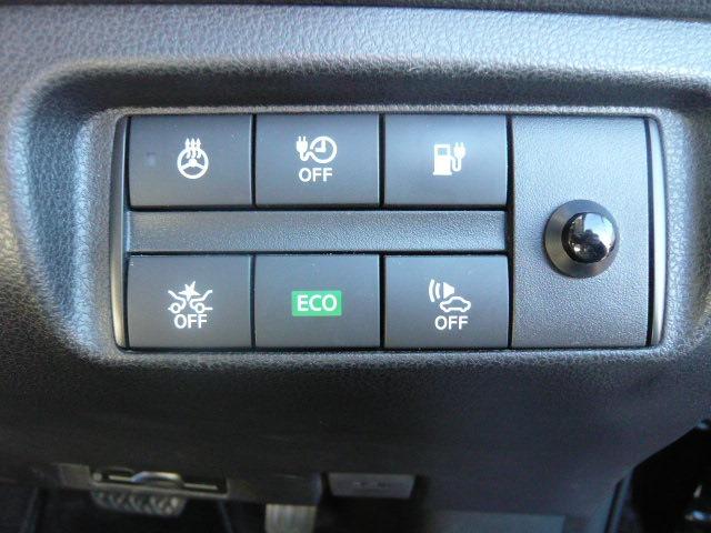 ���q�l�̂���]�ɋ߂����Ԃ�S�X�̍݌ɎԂ̒�����T���o���Ă��Љ�v���܂��I