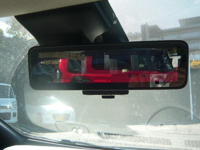 �Ԍ��͂������A�����ԕی��A���h���A���ԂɊւ��鎖�Ȃ牽�ł������k���������B