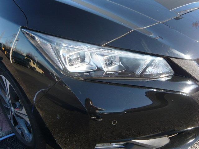 �J�[�i�r�E�d�s�b�E�h�����R�E�o�b�e���[������t�Ă̂��n���\�B���i�͂��⍇�����������B