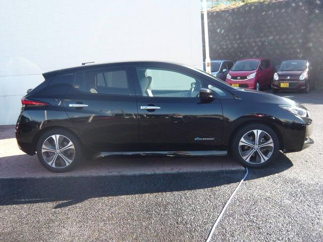 ���[�h�X�^�[�E�A�N�A�E�R�y���E�G�u���B�E�X�e�b�v���S���E�r�U�U�O�E�Z���i�E�n�X���[���l�C�Ԏ�����X���ג��B