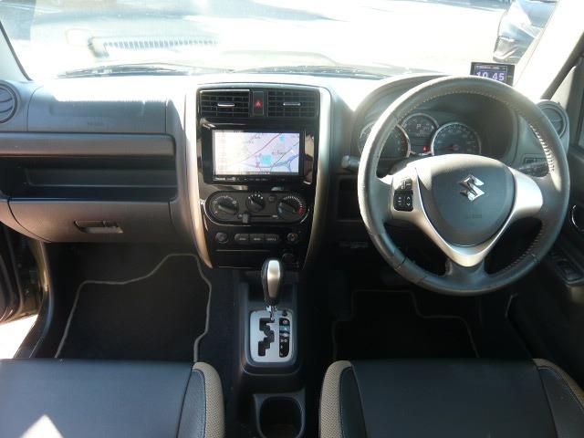 �y�����ς�E�݌Ɋm�F�z���C�y�ɓ��X�܂ŁB�����X���҂����Ă���܂��B