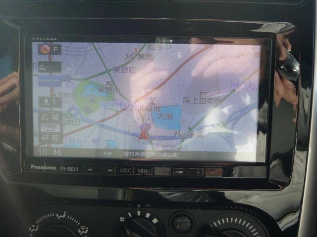 �y�J�[�i�r�z�����Ƒ��ʂŒn�}�����₷�������v�]���������܂����炲���k���������B