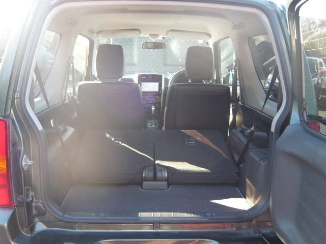 �y�����ԕی��㗝�X�z�o���ƒm���L�x�ȃX�^�b�t�������ԕی��̕ۏؓ��e������Ă��܂��B