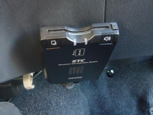 �y�����X�͎��O�\�񂪃X���[�Y�z���|���ňꕔ�W����ɂȂ��\��������ׂ��⍇����������