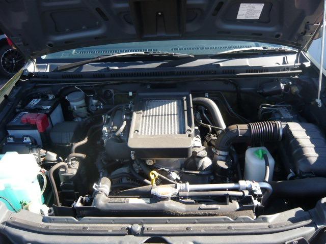 �y�݌Ɋm�F�E���ψ˗��z�{�^�����烁�[���ł̂��₢���킹���\�ł��B����������C�y�ɁI