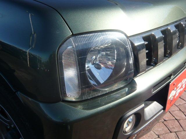 ���q�l�̂���]�ɋ߂����Ԃ�S�X�̍݌ɎԂ̒�����T���o���Ă��Љ�v���܂��I