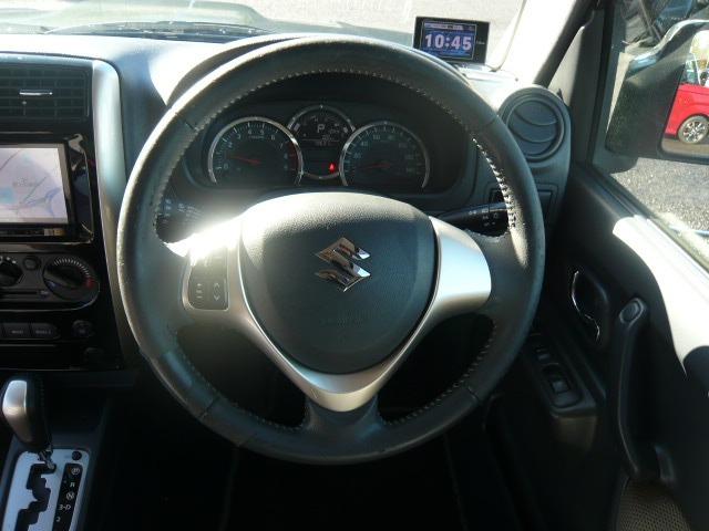 �Ԍ��͂������A�����ԕی��A���h���A���ԂɊւ��鎖�Ȃ牽�ł������k���������B