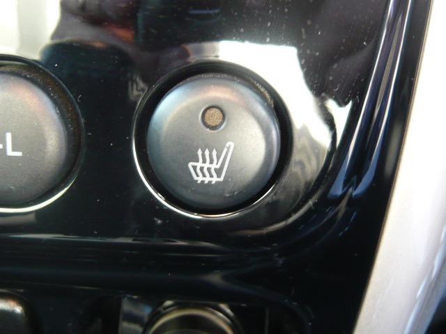 �����Ȃ����Ԃ�Ԍ��؂�̂��Ԃ̂����k������܂��B���񂲑��k���������B