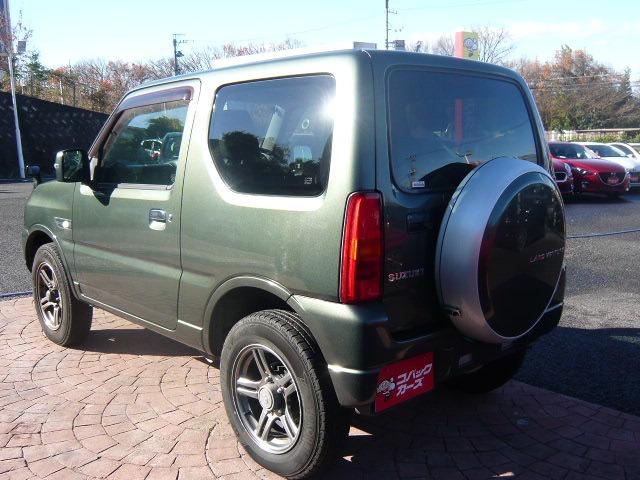 �y���߂Ă��Ԃ����w���������z�m����o���L�x�ȃX�^�b�t�����J�ɂ��ē������Ē����܂�