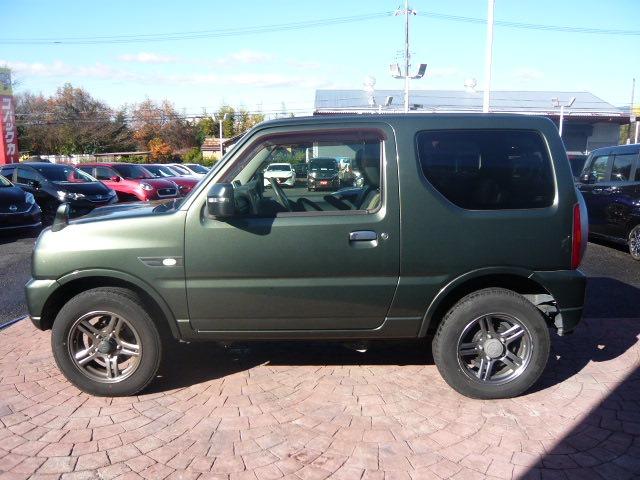 �J�[�i�r�E�d�s�b�E�h�����R�E�o�b�e���[������t�Ă̂��n���\�B���i�͂��⍇�����������B