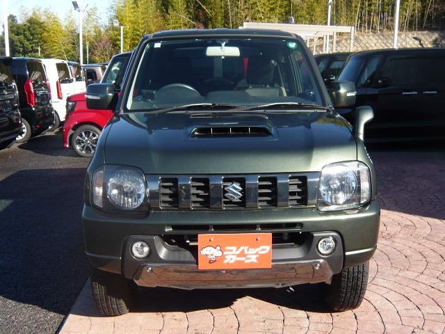 �y�����ԁE�n�C�u���b�h�E�@�~�j�o���E�r�t�u�@�E�l�s�E�S�v�c�E�f�B�[�[���ԑ������ɂ��Ă���܂�