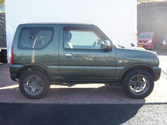 ���[�h�X�^�[�E�A�N�A�E�R�y���E�G�u���B�E�X�e�b�v���S���E�r�U�U�O�E�Z���i�E�n�X���[���l�C�Ԏ�����X���ג��B