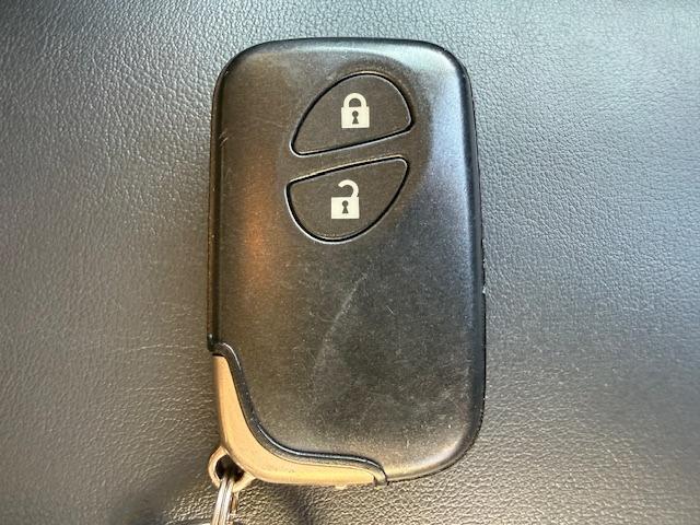 ＣＴ ＣＴ２００ｈ　バージョンＣ　／禁煙／ナビＴＶ／Ｂｌｕｅｔｏｏｔｈ／ＬＥＤ／バックカメラ／ＥＴＣ／衝突軽減ブレーキ／前席シートヒーター／クルーズコントロール／スマートキー（12枚目）