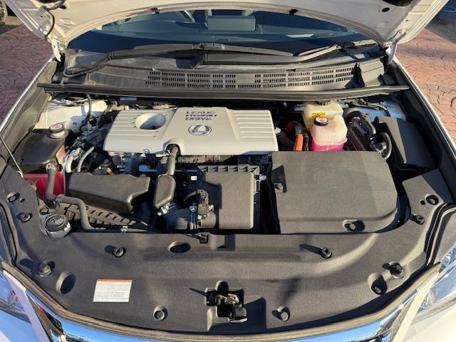 ＣＴ ＣＴ２００ｈ　バージョンＣ　／禁煙／ナビＴＶ／Ｂｌｕｅｔｏｏｔｈ／ＬＥＤ／バックカメラ／ＥＴＣ／衝突軽減ブレーキ／前席シートヒーター／クルーズコントロール／スマートキー（17枚目）