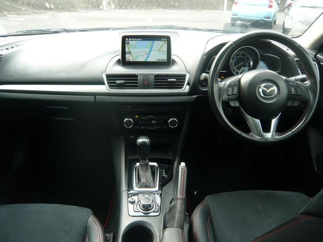 �y�����ς�E�݌Ɋm�F�z���C�y�ɓ��X�܂ŁB�����X���҂����Ă���܂��B