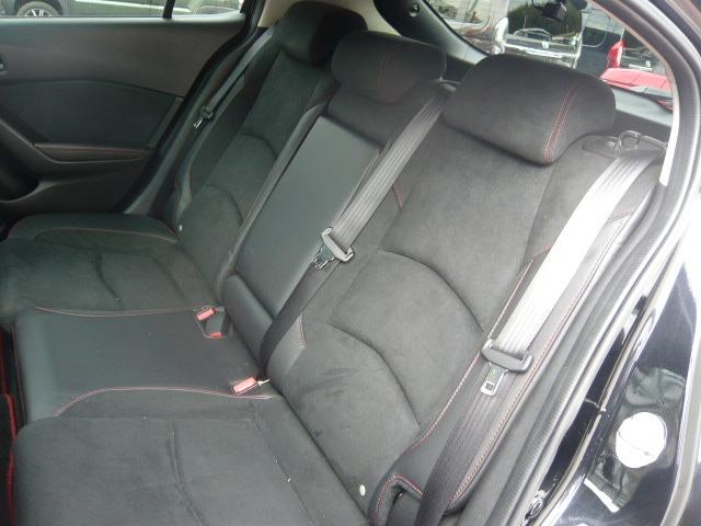 �y�ԓ����|�z���q�l�ɋC�����悭���Ē�����悤�W���ԗ��͏���Y��Ɏd�グ�Ă���܂��I