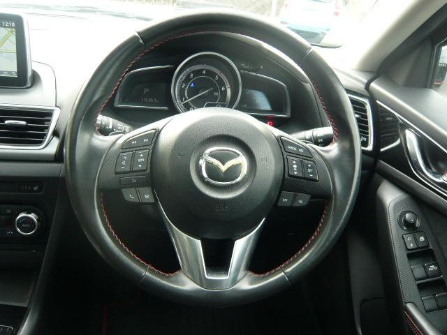 �y�J�[�i�r�z�����Ƒ��ʂŒn�}�����₷�������v�]���������܂����炲���k���������B