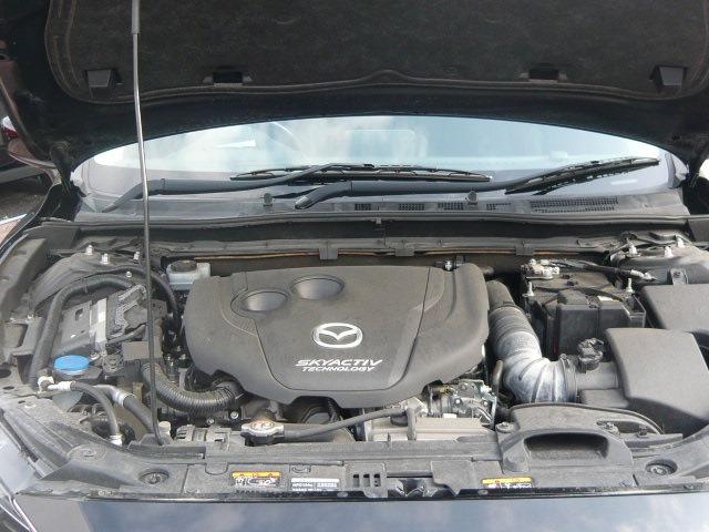 �y�݌Ɋm�F�E���ψ˗��z�{�^�����烁�[���ł̂��₢���킹���\�ł��B����������C�y�ɁI