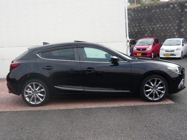 ���[�h�X�^�[�E�A�N�A�E�R�y���E�G�u���B�E�X�e�b�v���S���E�r�U�U�O�E�Z���i�E�n�X���[���l�C�Ԏ�����X���ג��B