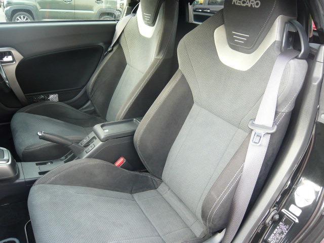 �y���O���̏�ԁz���������Ȃ���ڍ׊m�F�����𐳊m�ɐ\���グ�܂��B��]�ʐ^������܂��B