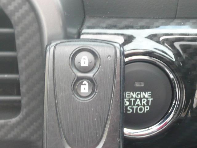 �y�_�C���N�g�I�[�_�[�V�X�e���z�I�[�N�V������肨�q�l�̊�]�̎ԗ������p�Ӊ\�ł��B