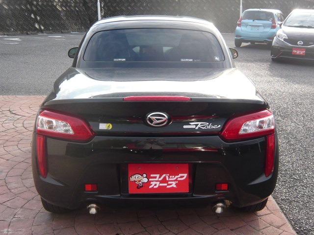 �y���[�^�[������ԁE���v�ԁz��؂������܂���I���S���Ă��Ԃ����I�ђ����܂��B