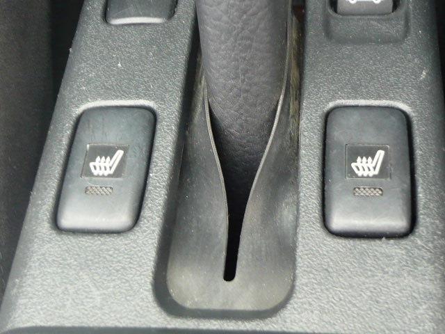 �y�����X�͎��O�\�񂪃X���[�Y�z���|���ňꕔ�W����ɂȂ��\��������ׂ��⍇����������