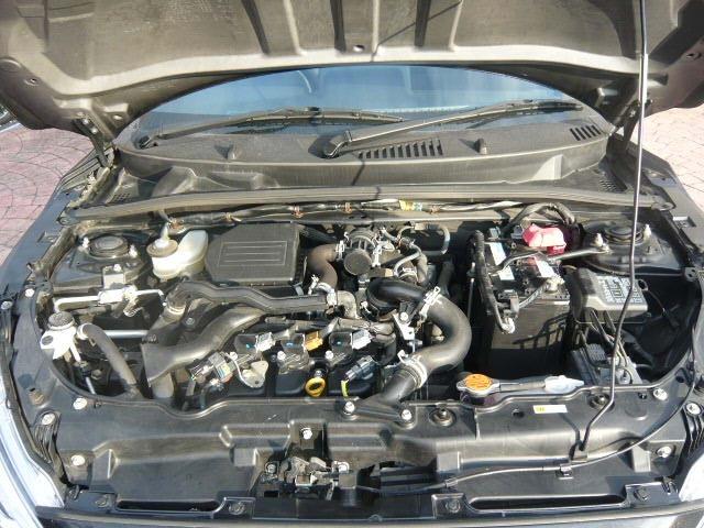 �y�݌Ɋm�F�E���ψ˗��z�{�^�����烁�[���ł̂��₢���킹���\�ł��B����������C�y�ɁI