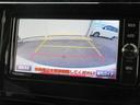 サムネイル12