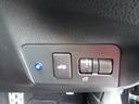 ＧＴ　ＥＴＣ／スマートキー／イモビライザー／オートエアコン／オートライト／ＡＢＳ／横滑り防止装置／電動格納ミラー／プライバシーガラス（20枚目）