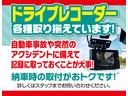 ＧＴ　ＥＴＣ／スマートキー／イモビライザー／オートエアコン／オートライト／ＡＢＳ／横滑り防止装置／電動格納ミラー／プライバシーガラス（37枚目）