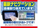 ＧＴ　ＥＴＣ／スマートキー／イモビライザー／オートエアコン／オートライト／ＡＢＳ／横滑り防止装置／電動格納ミラー／プライバシーガラス（38枚目）