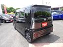 カスタムＲＳセレクション　両側電動スライド／黒半革／禁煙／９型ナビＴＶ／Ｂｌｕｅｔｏｏｔｈ／ＬＥＤ／全周囲カメラ／ドライブレコーダー／ＥＴＣ／衝突軽減ブレーキ（21枚目）
