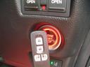 G・Lホンダセンシング 両側電動スライド/禁煙/ナビTV/Bluetooth/LED/バックカメラ/ETC/衝突軽減ブレーキ/前席シートヒーター/レーダークルーズ(12枚目)