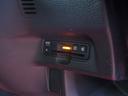 G・Lホンダセンシング 両側電動スライド/禁煙/ナビTV/Bluetooth/LED/バックカメラ/ETC/衝突軽減ブレーキ/前席シートヒーター/レーダークルーズ(15枚目)