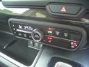 G・Lホンダセンシング 両側電動スライド/禁煙/ナビTV/Bluetooth/LED/バックカメラ/ETC/衝突軽減ブレーキ/前席シートヒーター/レーダークルーズ(20枚目)