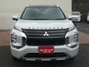 P ツートン4WD/本革/ナビTV/サンルーフ/Bluetooth/LED/全周囲カメラ/ドライブレコーダー/ETC/衝突軽減ブレーキ(24枚目)