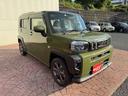 初めてお車をご購入される方でも大丈夫!知識・経験共に豊富なスタッフが親切・丁寧にお客様にピッタリなお車をご案内させて頂きます。ご購入後のアフターケアなど、お困りな事は何でもご相談ください!