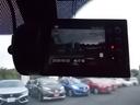 R /禁煙/ナビTV/Bluetooth/バックカメラ/HID/ドライブレコーダー/ETC/DVD再生/イモビライザー/純正17AW(20枚目)