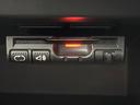ｅ－パワー　Ｘ　／禁煙／ナビＴＶ／Ｂｌｕｅｔｏｏｔｈ／後期／ドライブレコーダー／ＥＴＣ／衝突軽減ブレーキ／スマートキー／イモビライザー／オートライト（15枚目）