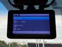 Ｆ　／電動スライド／禁煙／ナビＴＶ／Ｂｌｕｅｔｏｏｔｈ／バックカメラ／ＨＩＤ／ドライブレコーダー／ＥＴＣ／スマートキー／イモビライザー（20枚目）