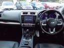 レガシィアウトバック リミテッド 4WD/黒革/禁煙/8型ナビTV/Bluetooth/バックカメラ/ドライブレコーダー/ETC/衝突軽減ブレーキ/前席シートヒーター(8枚目)