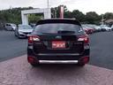 リミテッド 4WD/黒革/禁煙/8型ナビTV/Bluetooth/バックカメラ/ドライブレコーダー/ETC/衝突軽減ブレーキ/前席シートヒーター(13枚目)