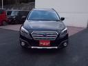 リミテッド 4WD/黒革/禁煙/8型ナビTV/Bluetooth/バックカメラ/ドライブレコーダー/ETC/衝突軽減ブレーキ/前席シートヒーター(24枚目)