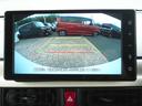 ストライプスX ツートン/両側電動スライド/禁煙/フルセグTV/純正9インチディスプレイオーディオ/Bluetooth/バックカメラ/ETC/衝突軽減ブレーキ(11枚目)